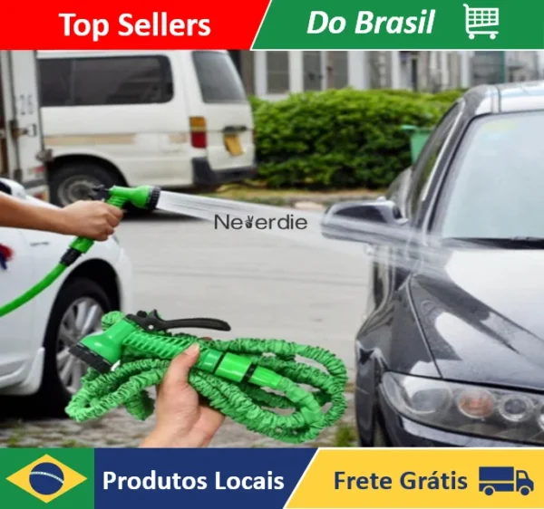 pidr-182728309