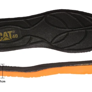 Bota Coturno Adventure Trilha Masculino Confort - Imagem 5