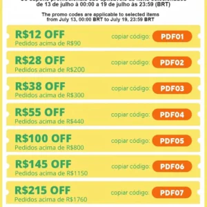 Joyfox Mochila Impermeavel Trilha Camping Viagem - Imagem 7