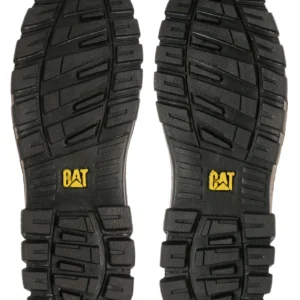 Bota Coturno Adventure Trilha Masculino Confort - Imagem 6