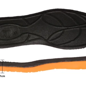 Bota Motociclista Coturno Masculina Moto Bootsland - Imagem 5