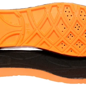 Bota Coturno Adventure Bootsland Masculina Em - Imagem 5