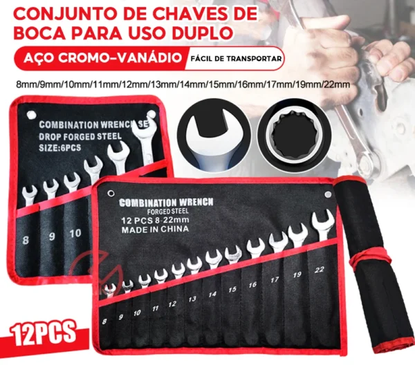 pidr-182728146