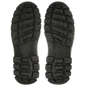 Bota Motociclista Coturno Masculina Moto Bootsland - Imagem 6