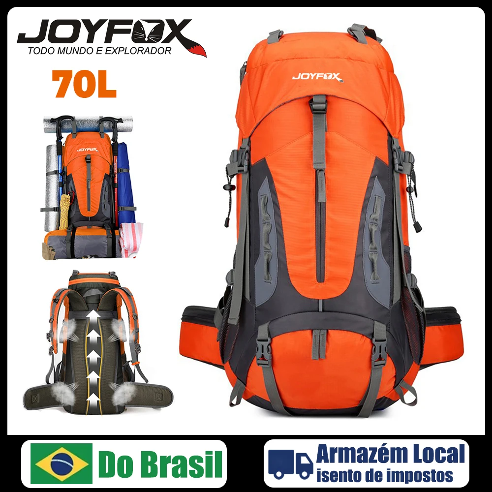pidr-182727981