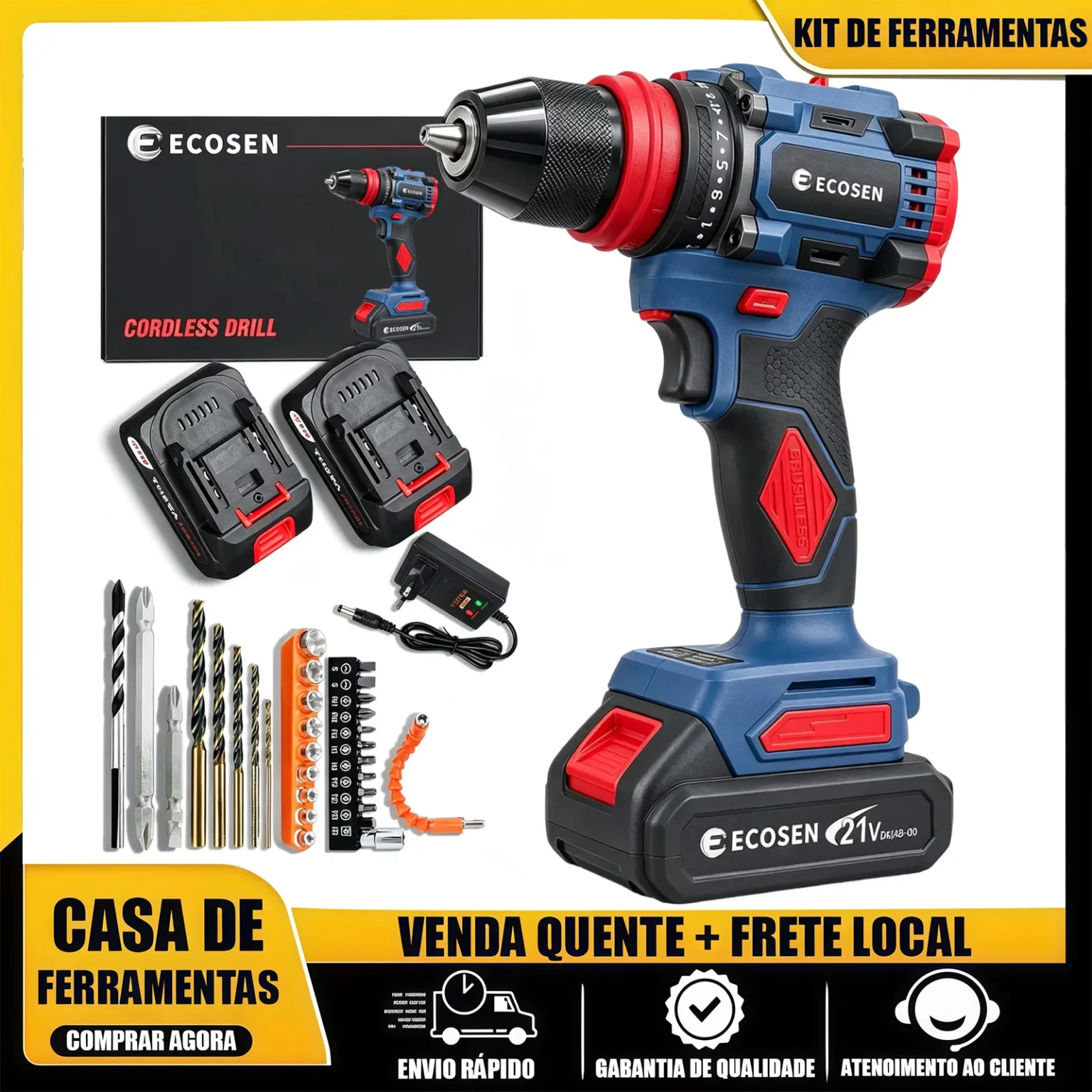 pidr-182728093