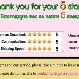 Masculino Operador De Escavadeira Roupas - Imagem 25