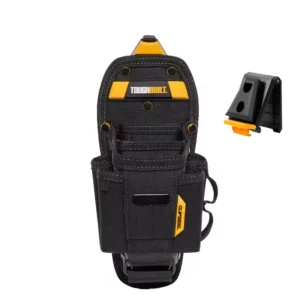 Toughbuilt Eletricista Carpentrytool Storage Bag - Imagem 17