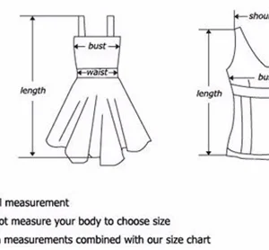 Masculino Operador De Escavadeira Roupas - Imagem 9