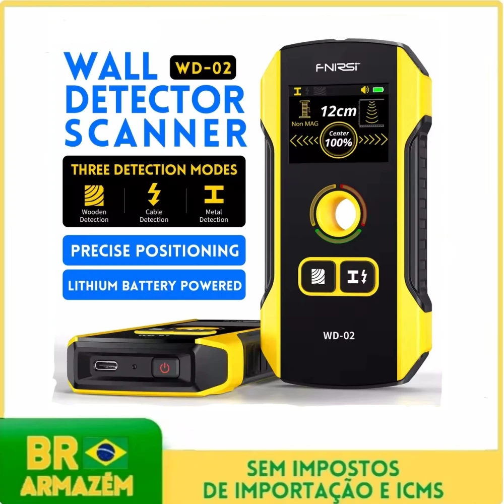 pidr-182752273
