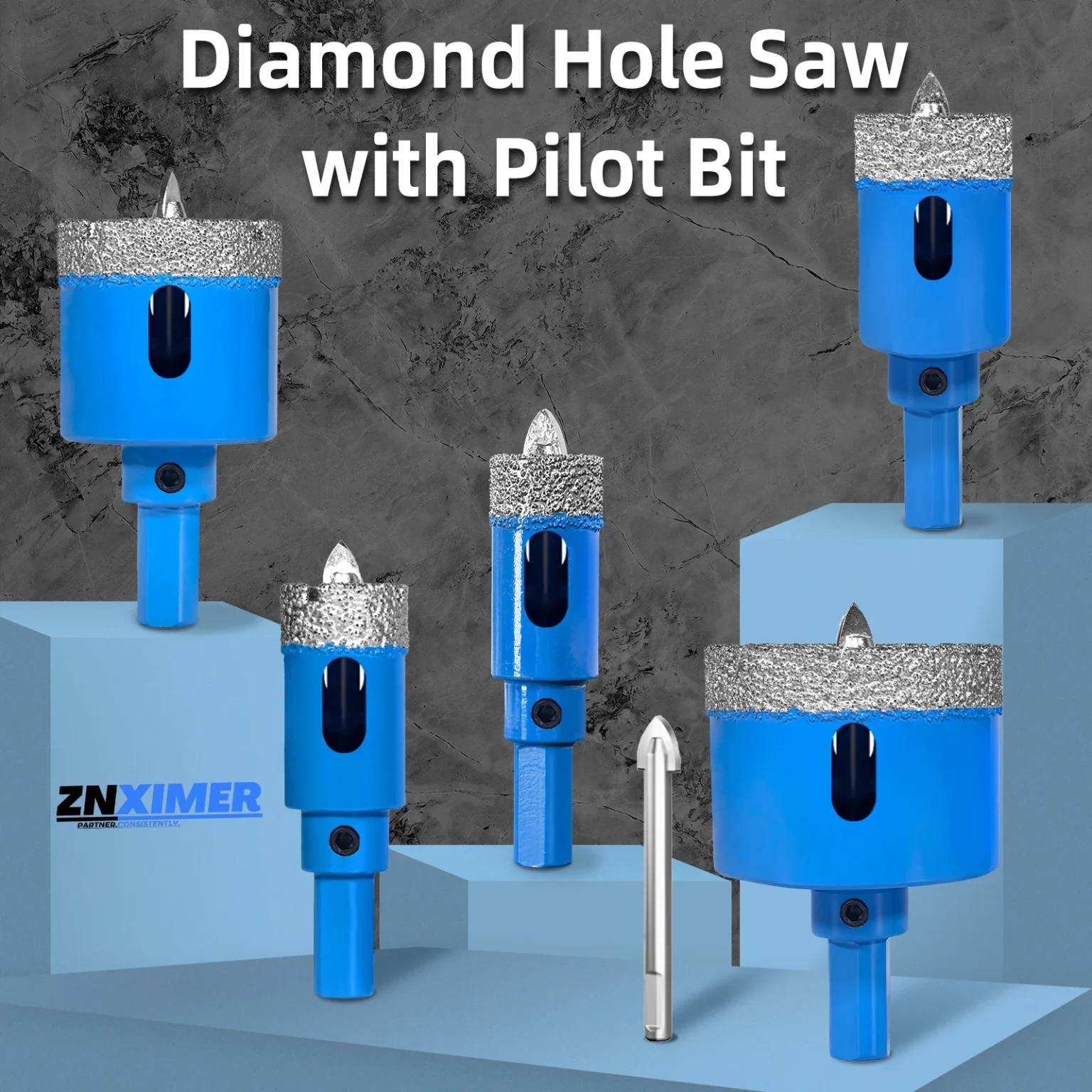 pidr-182752889