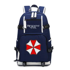 Venda Quente Das Mulheres Dos Homens Mochila R - Imagem 5