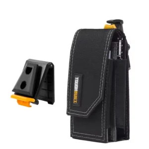 Toughbuilt Eletricista Carpentrytool Storage Bag - Imagem 19