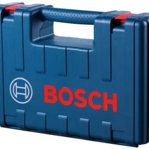 Martelete Perfurador Bosch GBH 220 720W - Imagem 3