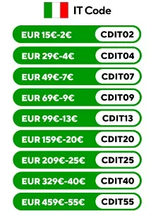 Caixa De Ferramentas Grande Multifuncional Para - Imagem 9