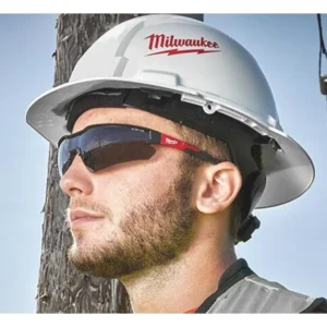 Oculos De Seguranca Milwaukee 48 73 2005A Nao - Imagem 5