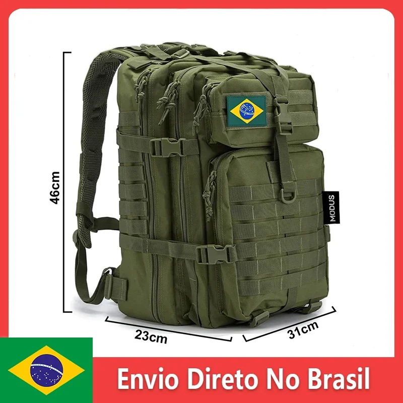 pidr-182728061