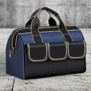 Bolsa de ferramentas - Imagem 7