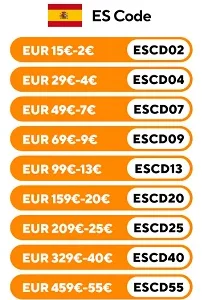 Caixa De Ferramentas Grande Multifuncional Para - Imagem 8