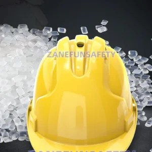 Capacete De Seguranca Para Construcao Com 4 - Imagem 20