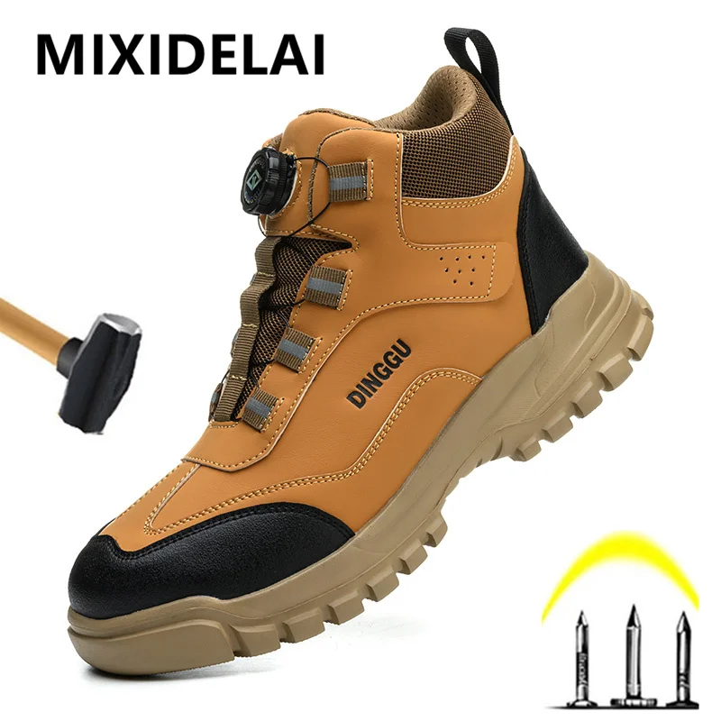 pidr-182752663