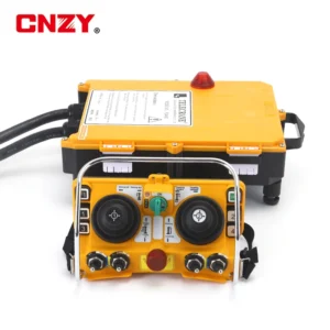 F24 60 Rocker A Prova Dwireless Agua Industrial - Imagem 3
