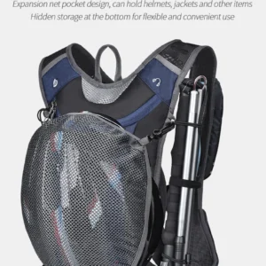 Anmeilu Mochila Ciclismo Mochila Ao Ar Livre - Imagem 10