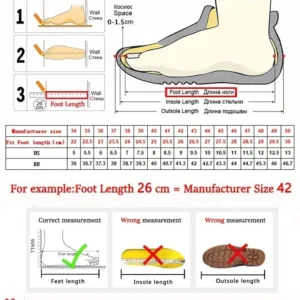 Anti Puncao Soft Sole Steel Baotou Safety - Imagem 7