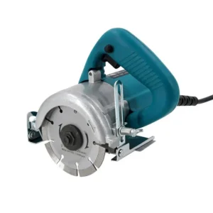 Serra Mármore Elétrica 1300W 12000 RPM 8 Peças - 110V - Imagem 4