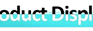 6 Em 1 Detector De Scanner De Parede - Imagem 7