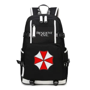 Venda Quente Das Mulheres Dos Homens Mochila R