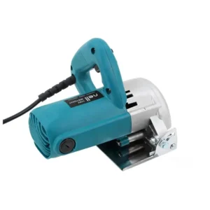 Serra Mármore Elétrica 1300W 12000 RPM 8 Peças - 110V - Imagem 5